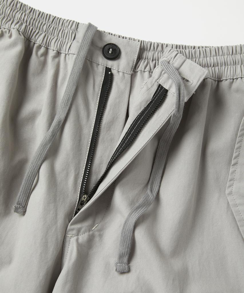 COFWI Utility M65 Cargo Pants Light Grey