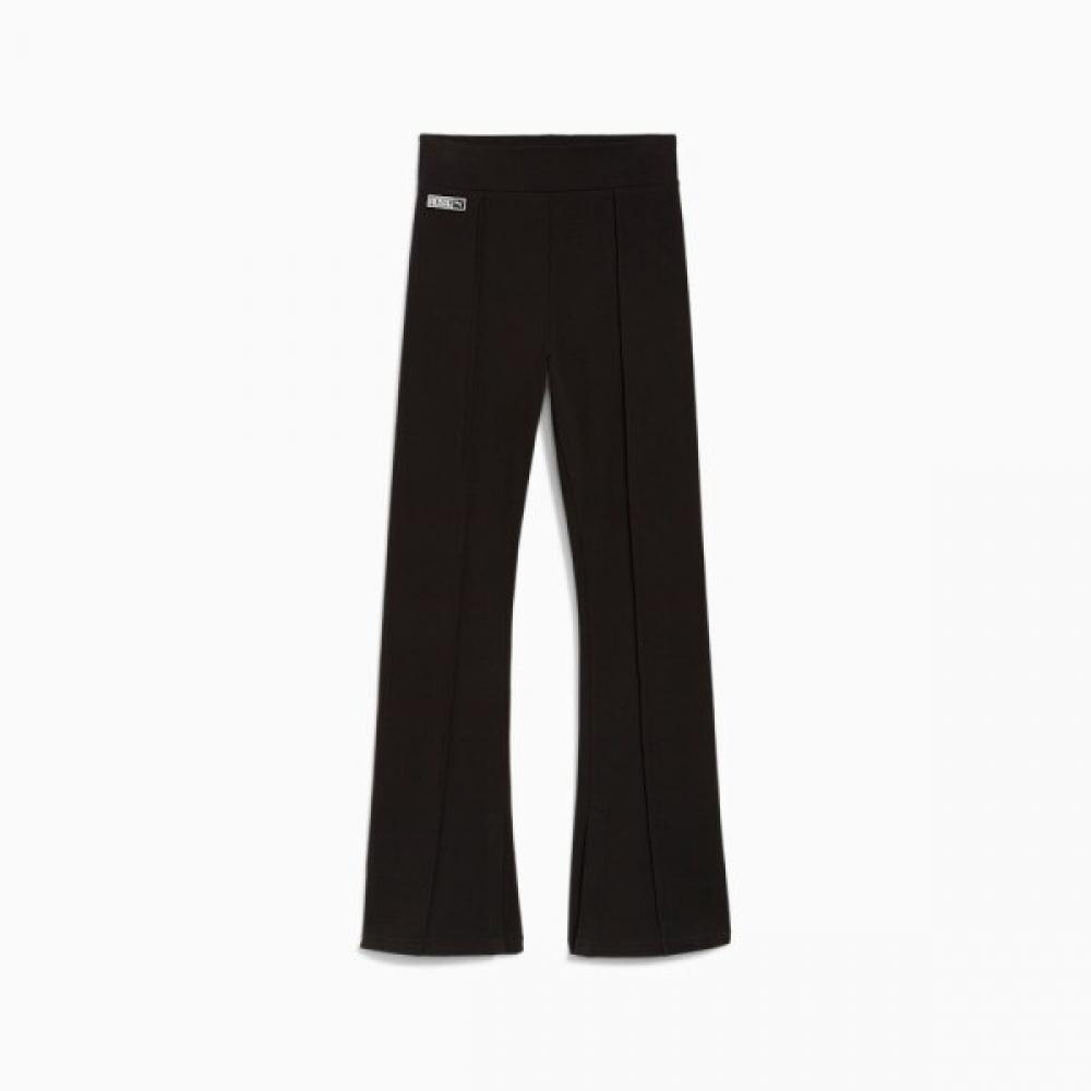 

Puma Расклешенные леггинсы 635156 01 63515601/S