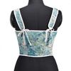 Corsets, Fashionable and Elegant Women's Clothing