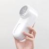 Mijia Lint Remover Clothes Sweater Shaver Sweater Pilling Shaving Sucking Ball Machine Lint Remover USB Charging With Small Brush Inside