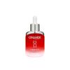 Ceramide Firming Facial Ampoule (50ml) - Hydrating & Nourishing