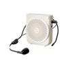 Edifier MF3 Mini Portable Wired Amplifier CN Plug (adapter Included)