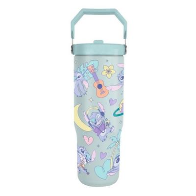 Caneca de Viagem Planetária 880ml