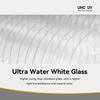 NiSi UV Filter UHC UV 95mm