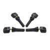 4pcs TPMS Tire Pressure Monitor Sensor B00019849 For Beijing BAIC BJ40 BJ40 Plus BJ60 BJ80 433MHz 2018