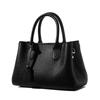 Mother'S Day Gift, Large-Capacity Portable Lady, Mother Bag, Atmospheric High-End Messenger Women'S Bag