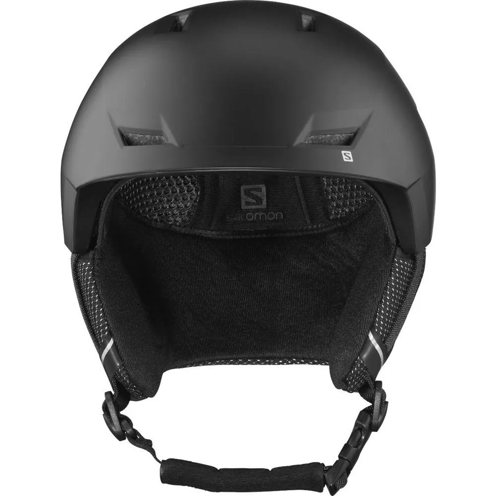 Salomon Женский шлем Icon LT