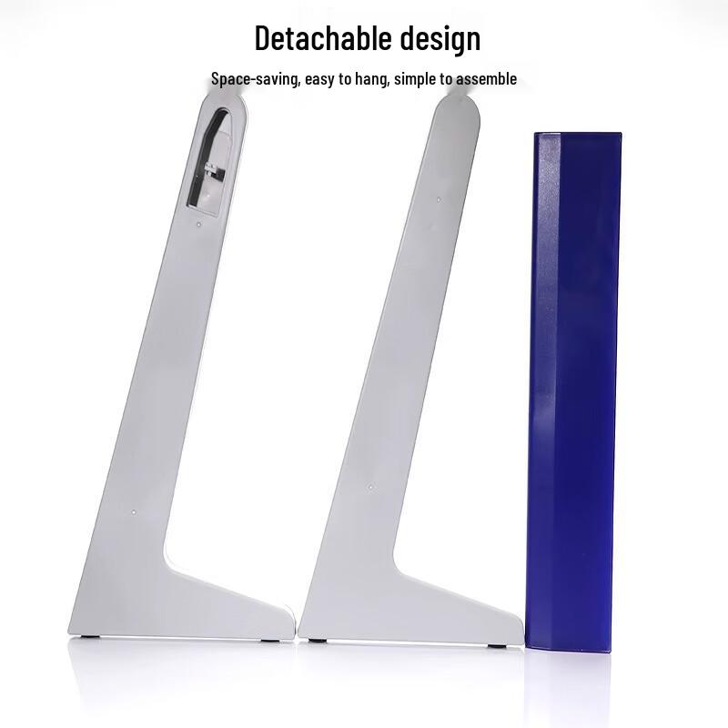 Leigu Pipettor Stand Standard