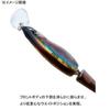 Palms Lure Beatrice 80S Avalon Yamame TB BT-80S