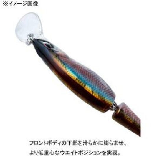 Palms Lure Beatrice 80S Avalon Yamame TB BT-80S