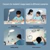 Xuanyong Rechargeable Eye-Protection Desk Lamp