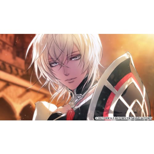 wand of fortune r2 ~apocalypse sinking in time and space~ for nintendo switch