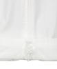 DISCOVERY EXPEDITION Women'S Freshvent Lightweight Woven Training Skirt (White)