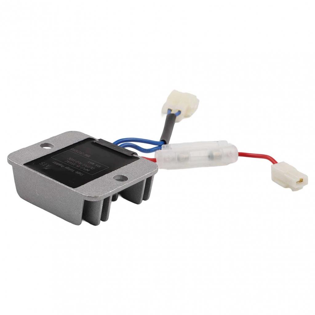 186F 170F 173F 178F Spannungsregler Lademodul Dieselmotorregler