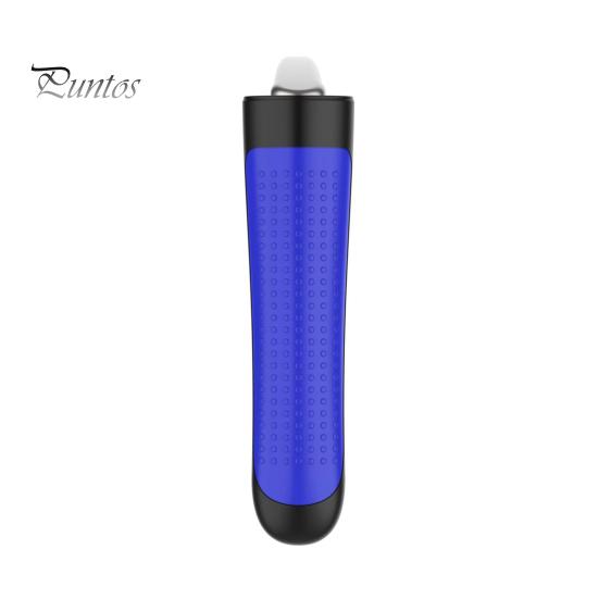 Uchwyt samochodowy dla osób starszych, antypoślizgowy, ergonomiczny, nośność 450 funtów, uchwyt podtrzymujący pojazd, automatyczny uchwyt do trzymania laski