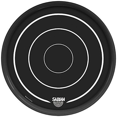 SABIAN Grip Disc Practice Pad (SAB-GRIPD)