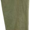 RALPH LAUREN Military pants 9 Olive Women Used