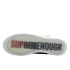 Nike Air Force 1 Low Supreme GOODENOUGH