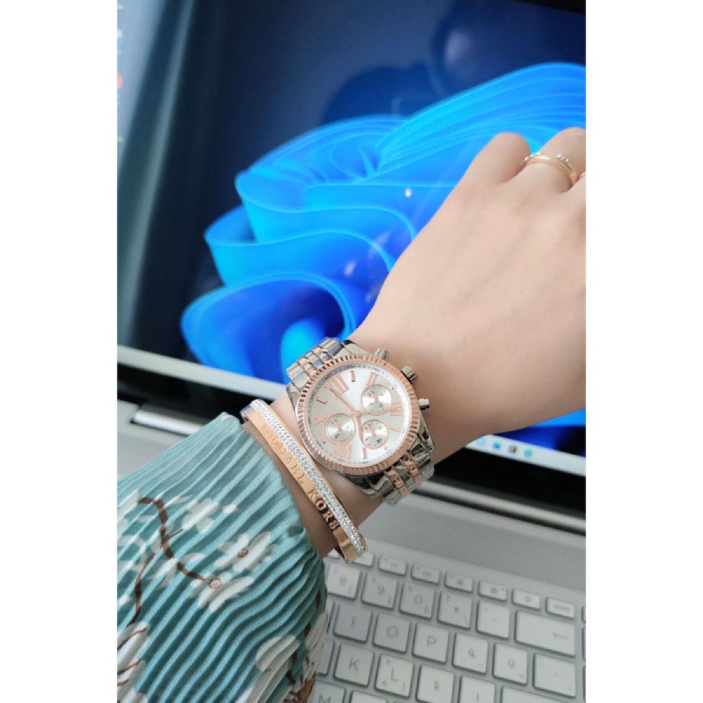 Women's Wristwatch