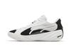 Puma All-Pro Nitro Team 'White Black'