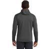 Montane флисовая толстовка Fury Lite