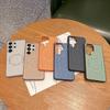 Magnetic Honeycomb Heat Dissipation Phone Case for Samsung 26ULTRA – Drop-proof, Trendy Fit for S26/25/S24