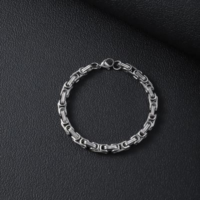 Pulseras – Pulseras para hombres