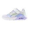 Kids Comfortable Casual Shoes Kids Shoes White 319380L-WLV