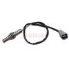 New 8946512490 Oxygen Sensor For Toyota COROLLA SPACIO SPRINTER CARIB AE11 95-02