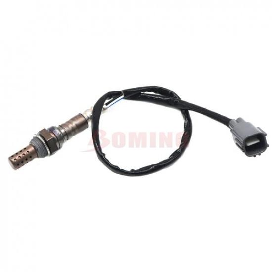 New 8946512490 Oxygen Sensor For Toyota COROLLA SPACIO SPRINTER CARIB AE11 95-02