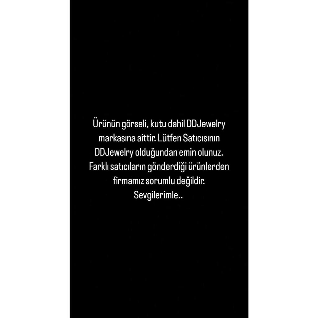 Crescent Star - - Fan Bracelet