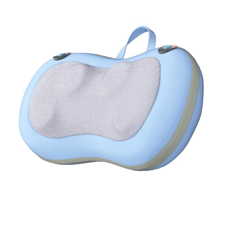 Youke Zhigao Wireless Neck & Shoulder Massager