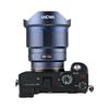 Laowa FFII 12mm F2.8 C&D Dreamer Full-Frame Wide-Angle Lens
