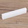 Natural Sharpening Stone Grindstone Sharpener Knife Polishing Grinding Tool 100*20*10mm