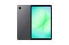 Samsung galaxy tab a11 8.7 wi-fi tablet 4gb 64gb gray
