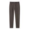 Judger Men's Business Casual Trousers JGD4X2B2058
