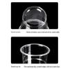 Penguin Group 180ml Disposable Tasting Cups
