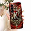 For Itel City 100 Case Crown Letter Soft Silicone Phone Back Cover For ITEL City 100 City100 4G 2025 ShockProof Case Bags  6.75"