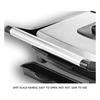2000W Electric Grill BBQ Grill Oven Home Appliances Smokeless Electric Hotplate Smokeless Grilled Meat Pan Electric Grill 34cm * 30.2cm * 8.7cm