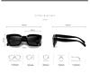 Square Sunglasses Women New Brand Design Vintage Sun Glasses for Men Unique Flat Top Eyewear Lady Shades  Lentes