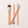 [Long-Lasting Base] The Tool Lab 407 Flawless Kit