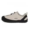 Keen JaSper Rocks Sp Sneakers 1030055