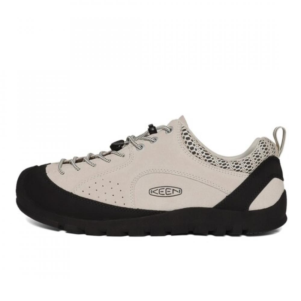 Keen JaSper Rocks Sp Sneakers 1030055