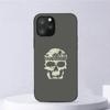 Die Goonies Moive Handyhülle für iPhone 11 12 Mini 13 14 Pro Xs Max X 8 7 6s Plus 5 Se Xr Shell
