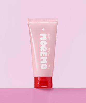 Moremo Hair Treatment Miracle 2x 180ml