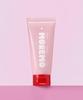 Moremo Haarkur Wunder 2x 180ml