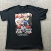 Top – T-shirts