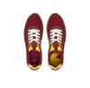 Weekend Max Mara Sneakers 2615761054650