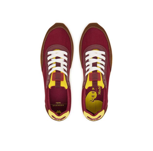 Weekend Max Mara Sneakers 2615761054650
