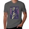 Windhand TShirt Comfortable Daily Wear Tee